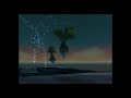 Deadmines and the Outlands Deadmines and the Outlands