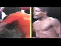 thomas-hearnswilfred-benitez-1981-segment-11-of-13.html