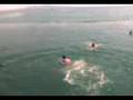 dive jud moh...