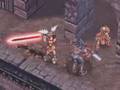 Ragnarok Anime 2