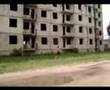 free runner