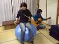 FINCH LIQUER「富士山の麓で音楽合宿vol.2」参加の皆さんへ