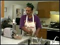 Boudin Sausage Cajun Recipe : Meat Grinder Tips for Boudin Recipe
