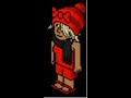 :Anamil: .:xikitina-play:. y flakaritita Las trillizas B�tch