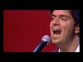 Senhora Liberdade / O Reino das Águas Claras / Do Jeito Que