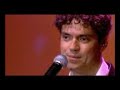 Senhora Liberdade / O Reino das �guas Claras / Do Jeito Que