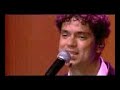 Senhora Liberdade / O Reino das Águas Claras / Do Jeito Que