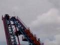 walibi belgim COBRA NUMBER ONE