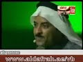 قصيدة فالح الدهمان الظفيري