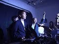 Radiation(LIVE) by Traks Boys & Cherryboy Function
