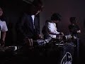 radiationlive-by-traks-boys-cherryboy-function-.html