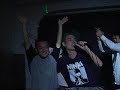 Radiation(LIVE) by Traks Boys & Cherryboy Function