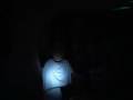 Radiation(LIVE) by Traks Boys & Cherryboy Function