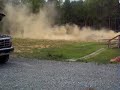 89 non turbo diesel