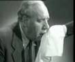 Respiratory Hygiene 1948 NHS