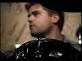 Long Bombastic cheesey warm up jam ; August 16, 1991