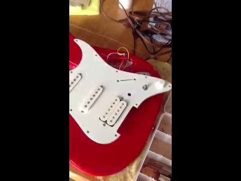 craigslist boston craigslist boston