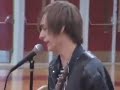 Bountiful High School Battle of the Bands