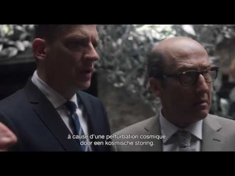 YouTube voorvertoningsafbeelding