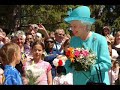 a video about canada's history as well as it's present and the land which stands the maple leaf forever! 

the maple leaf for ever: written by alexander muir and performed by the mormon tabernacle choir.