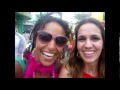 Outros carnavais