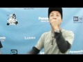 Beatbox from all over the world (Part 4)