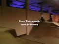 FOX Pros shreding in SA!!!