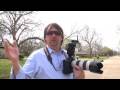 PocketWizard Flex TT5 Mini TT1 vs. RadioPopper PX Video Review - Part 3 of 8