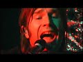 Justin Currie 2007 Part 3 Justin Currie 2007 Part 3