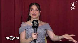 كلوزر الحلقة الكاملة: كنزة مرسلي تعترف، مؤثرات وتراند كليوباترا، رونالدو يثير الجدل، وفضيلة تقصف