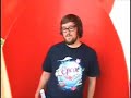On the Road w/ RTW - Hamilton, OH (Part 2) On the Road w/ RTW - Hamilton, OH (Part 2)