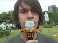 Agenda 242 - 27-01-08