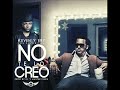 Click here to watch this video Keven & Ery - No Te Lo Creo (Official Preview)