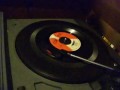 Russ Regan And Laura Lane - Where's My Little People Eater