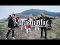 Oranghutan Squad - MEUSYEUHU