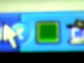 loadngo Snip Demonstration loadngo Snip Demonstration