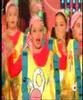 Colegio Echeyde Gala Reina Infantil Carnaval 2007 Colegio Echeyde Gala Reina Infantil Carnaval 2007