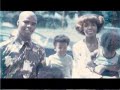 Still G.H.E.T.T.O.by H.o.o.d. featuring Ryjus