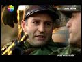 Pars narko ter�r Binba??n?n ?ehit edilmesi