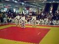 videos de myco team kata 2