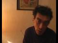 videos de Lluitant contra el mobbing