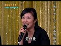 super star avenue may 25 2007 蕭敬騰 1  vs 楊宗緯 2   新不了情 