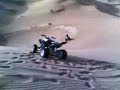 quad dubai quad dubai
