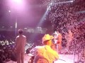 POR TU AMOR LIVE ALACRANES MUSICAL AT AGUASCALIENTES MEXICO POR TU AMOR LIVE ALACRANES MUSICAL AT AGUASCALIENTES MEXICO