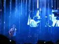 Radiohead 14/06/08 Arènes de Nîmes