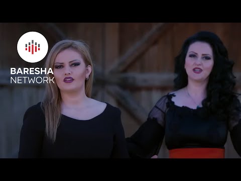 Motrat Mustafa - Kuq e zi