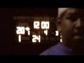 birmingham-vs-crenshawla-city-section-semi-finals.html