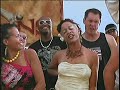 The Gauntlet-Aneesa