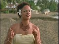 the gauntlet-aneesa cursing out kara