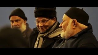 BAME Health Outreach South Asian Diabetes Film BAME Health Outreach South Asian Diabetes Film